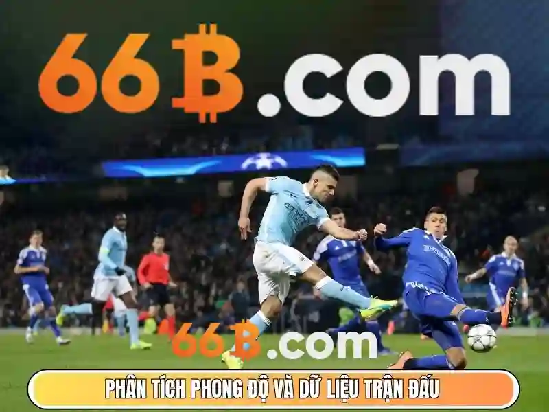 Endrick Rời Real Madrid – Câu Chuyện Phía Sau Quyết Định