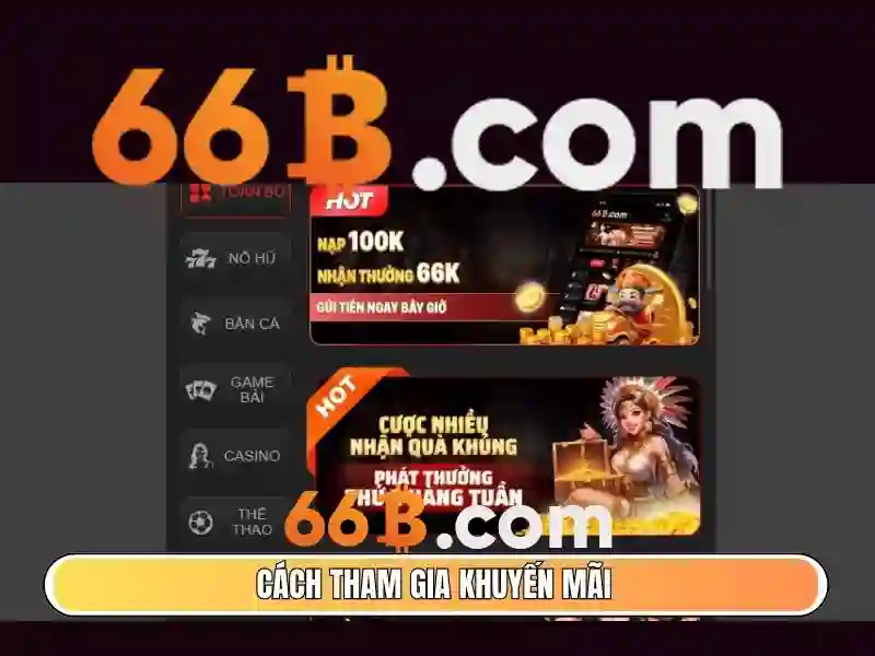 66b: ký hiệu và ý nghĩa của nó