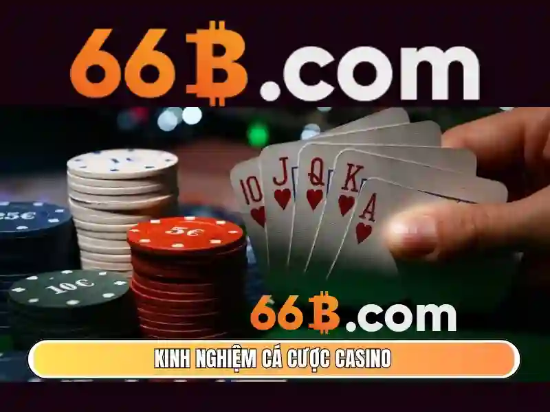 66b bet com – Câu chuyện khởi nguồn và sứ mệnh