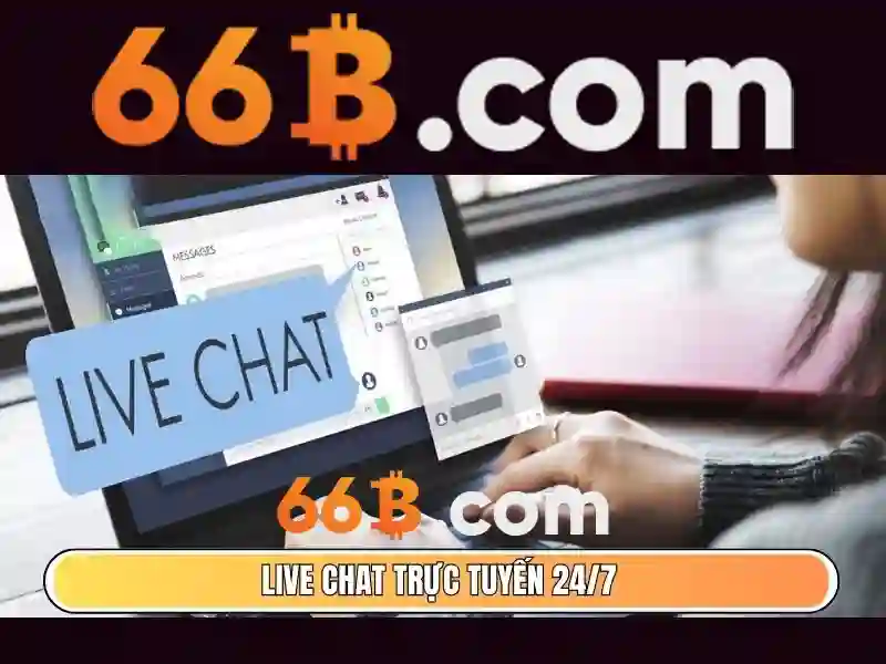 66b nguyễn sỹ sách p15 tân bình trường con – Tổng quan và giải pháp