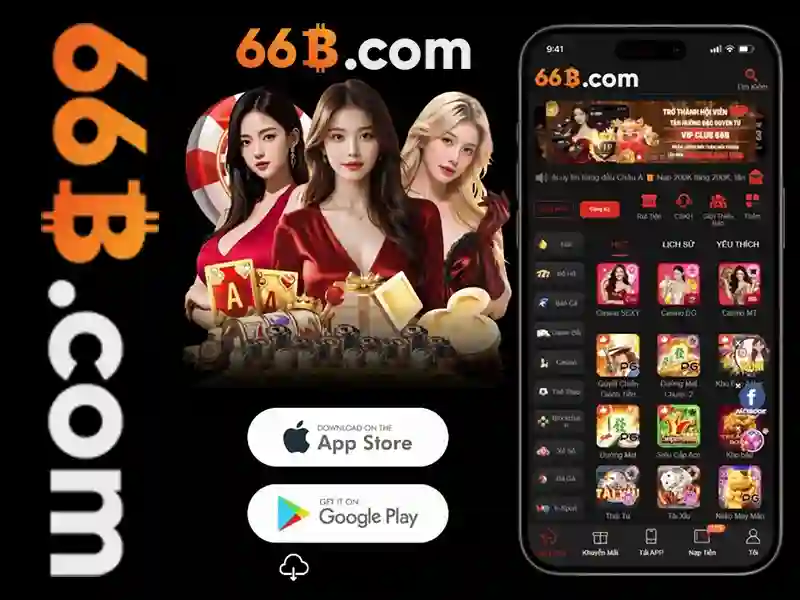 Ứng dụng và thách thức