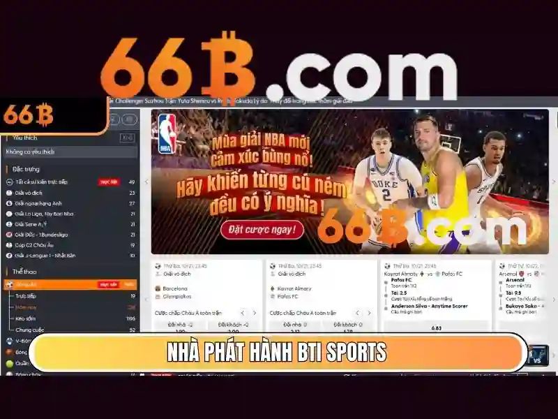 <!--IMG_PLACEHOLDER alt>Sản phẩm và dịch vụ trọng tâm liên quan đến 66b-->