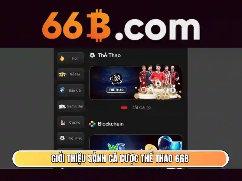 Các chiến kê dũng mãnh trong trận đá gà cựa sắt kịch tính