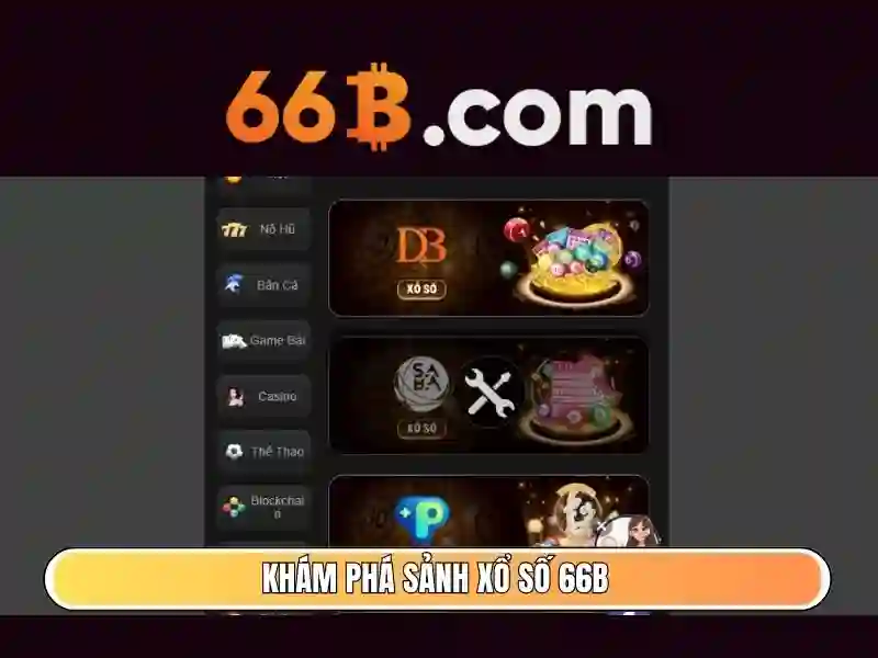 Nguồn gốc và sứ mệnh của 66b tran hung dao