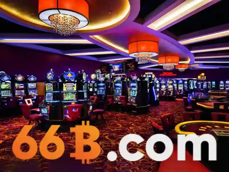 app 66b download – hành trình trải nghiệm và đánh giá đầy cảm hứng