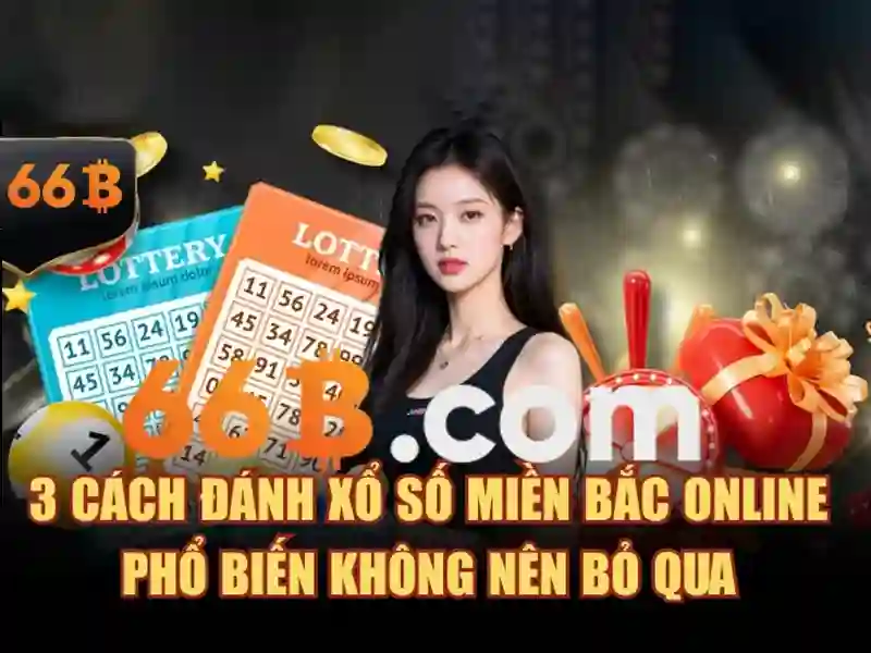 Endrick Rời Real Madrid – Câu Chuyện Phía Sau Quyết Định