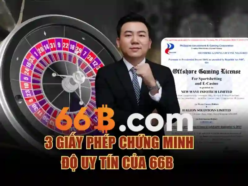 Kiến trúc và cách hoạt động