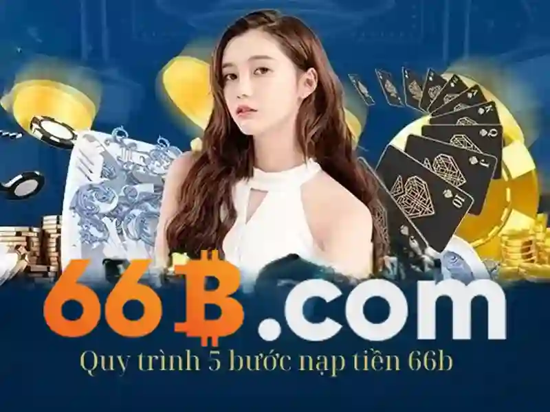 66B: Hiểu biết, kiến trúc và ứng dụng của mô hình 66B
