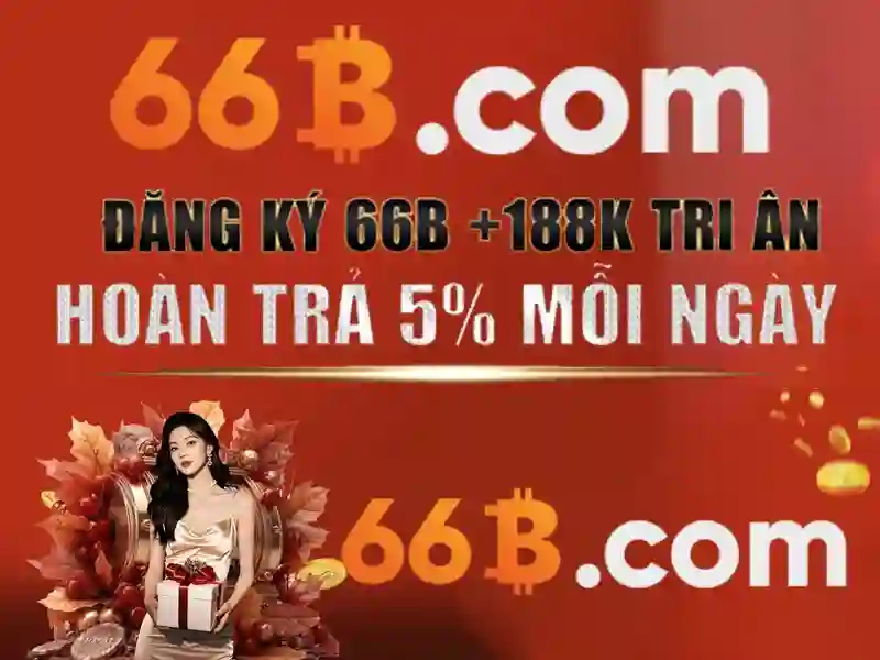 Nguồn gốc và sứ mệnh của code 66b