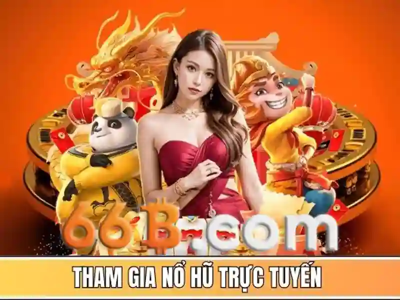 66b: Khái niệm, cấu trúc và ứng dụng