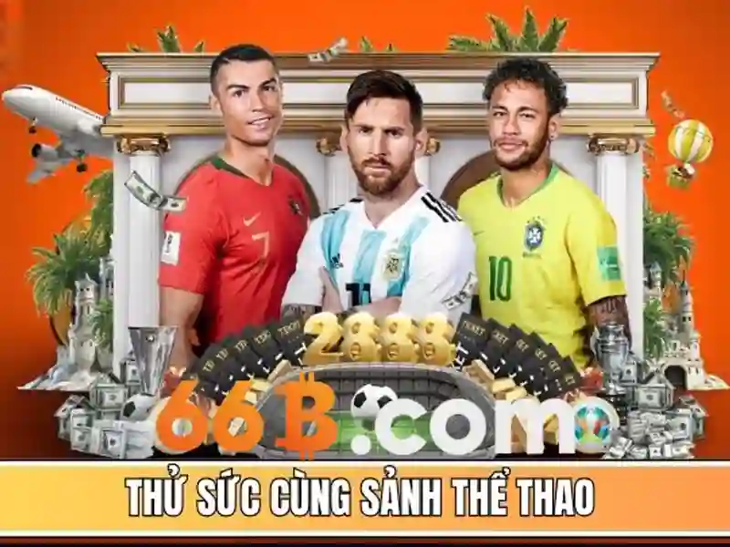 66b không vào được – Sản phẩm và dịch vụ cốt lõi