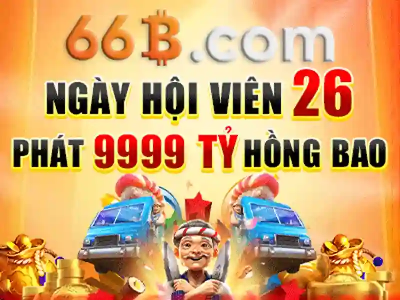 Khám phá 66B: Mô hình ngôn ngữ khổng lồ và tương lai trí tuệ nhân tạo