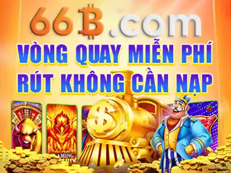 đăng ký 66b – Tổng quan, trải nghiệm và đánh giá đáng tin cậy