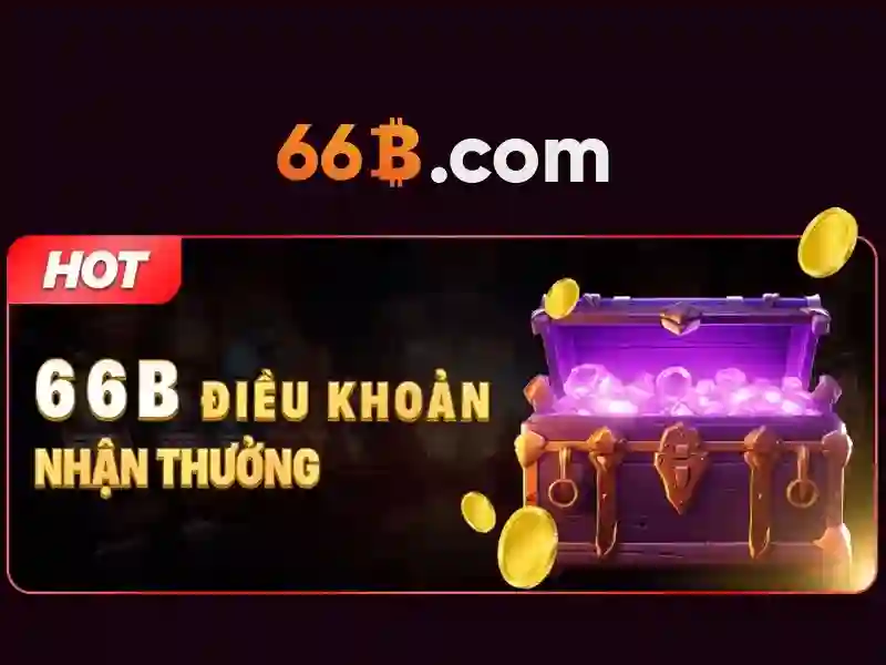 66b – Lợi thế và cạnh tranh