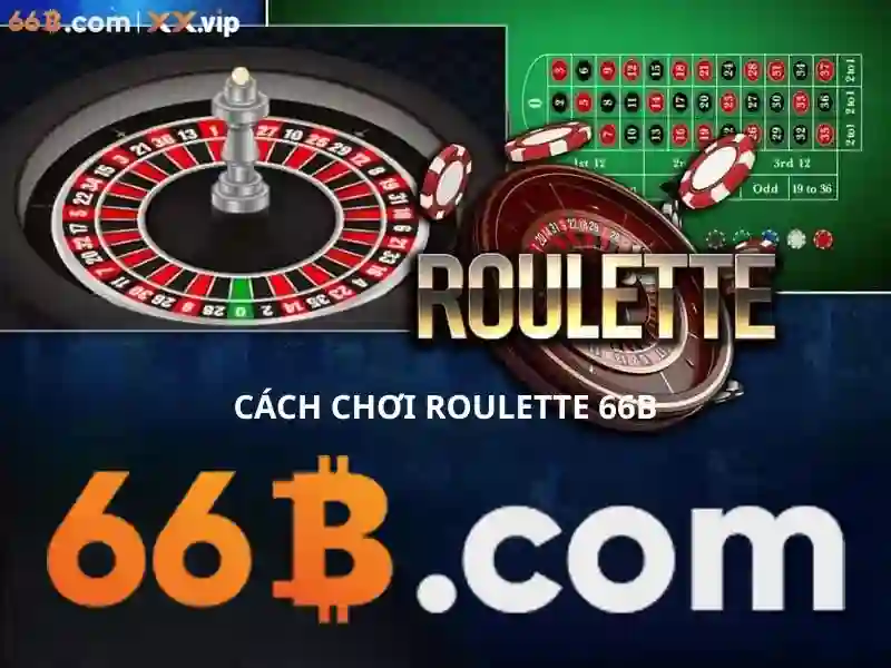 Endrick Rời Real Madrid – Câu Chuyện Phía Sau Quyết Định