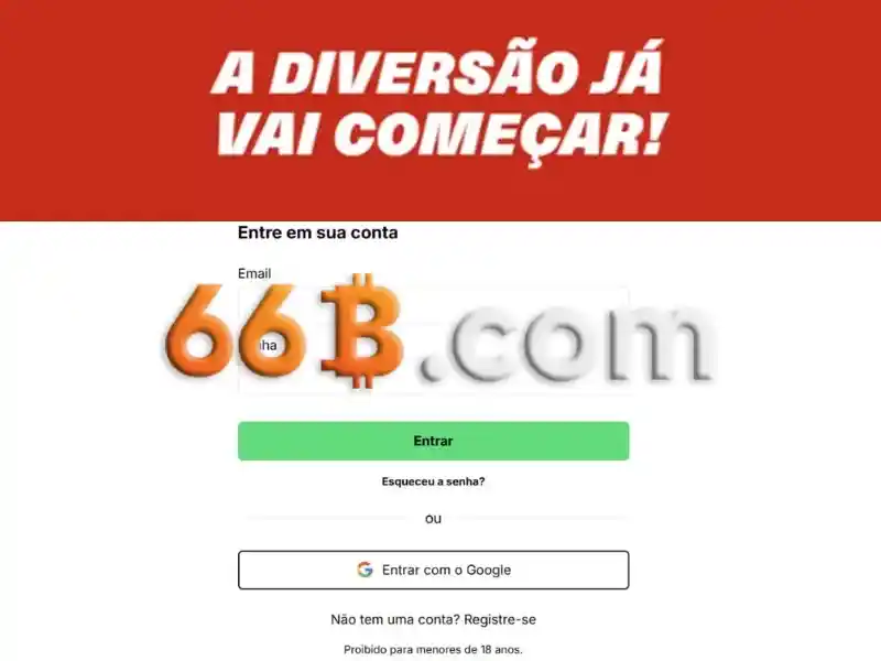 Ứng dụng của 66b trong công nghệ và giáo dục