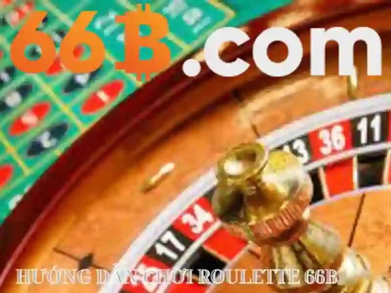 Nguồn gốc và sứ mệnh của sata 66b/s