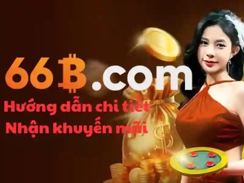 bếp từ canzy cz-66b: Công nghệ đỉnh cao cho căn bếp Việt