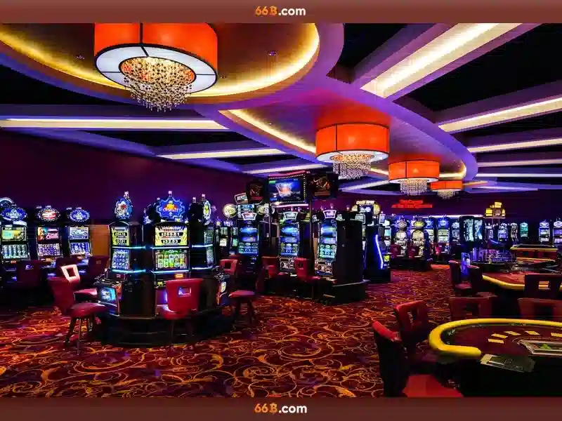 Endrick Rời Real Madrid – Câu Chuyện Phía Sau Quyết Định