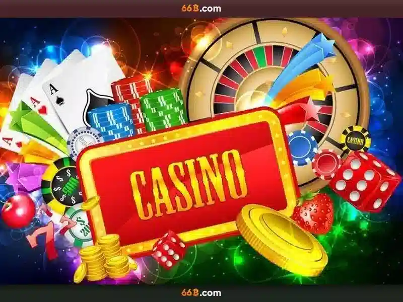 Sản phẩm và dịch vụ cốt lõi: ứng dụng thực tế của 66b hoạt động bao lâu