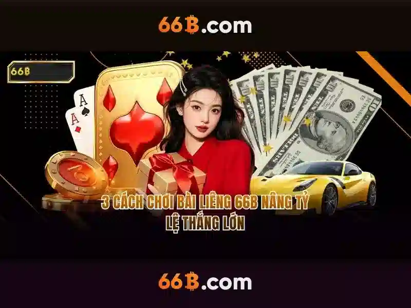 Kiến trúc và cách hoạt động