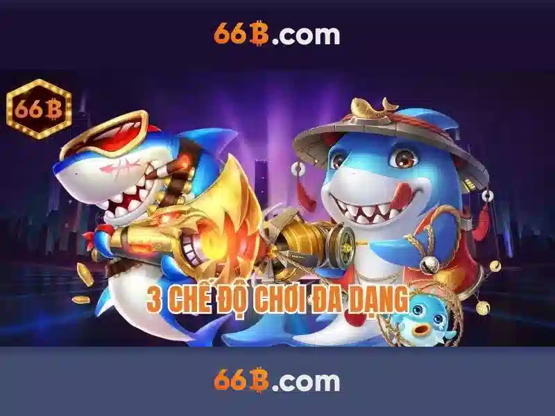 66B: một mô hình ngôn ngữ lớn và các ứng dụng của nó