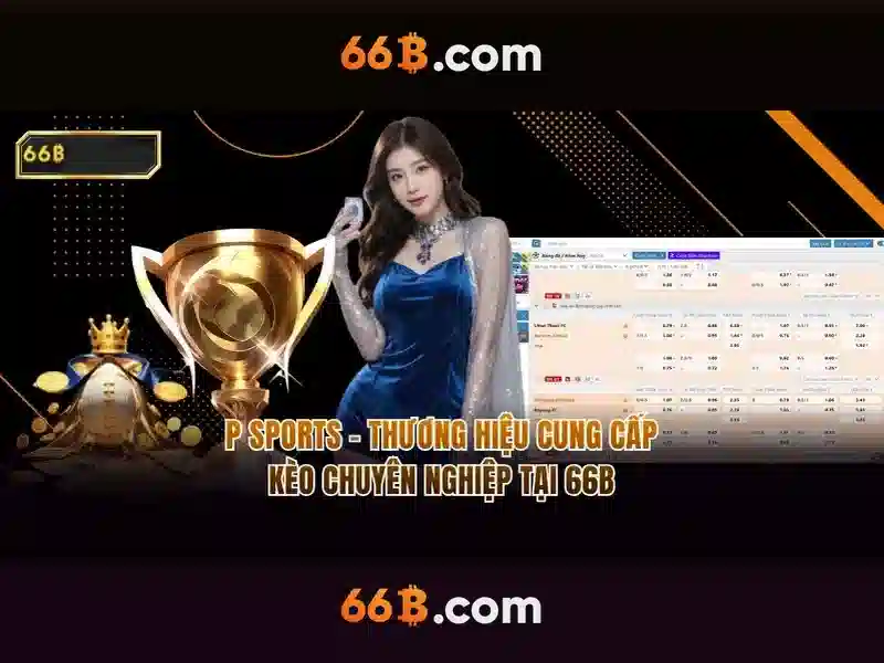 66b trong khoa học và công nghệ ngày nay