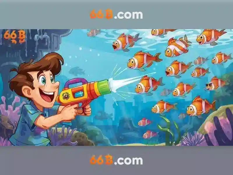 Khái niệm về 66b