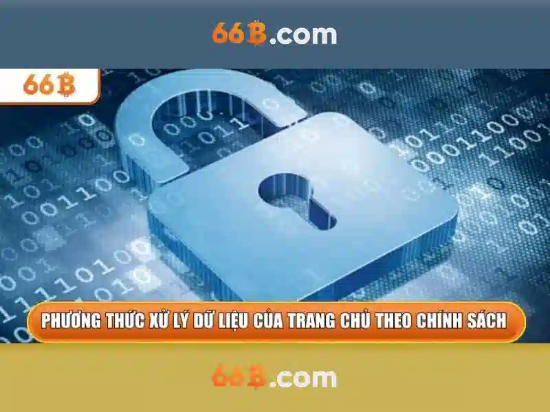 ưu đãi 66b – Tổng quan chủ đề và giá trị cốt lõi