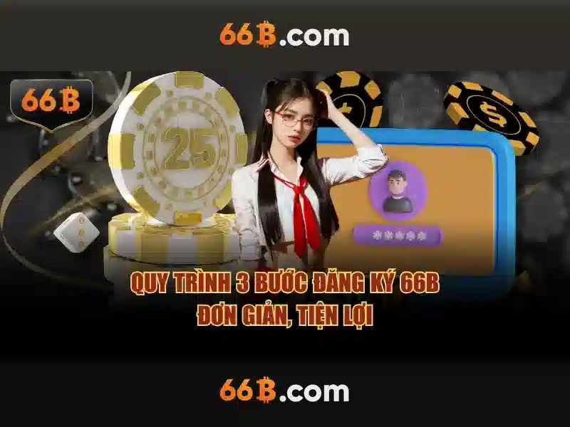 66b: KHAI PHA MO HINH NGON NGU LON