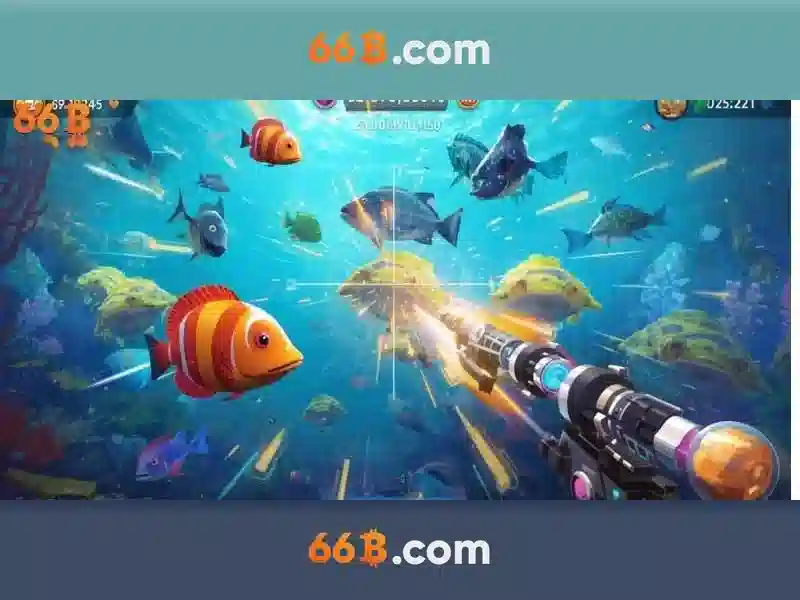 66b: Khám phá mã công nghệ và ý nghĩa của nó