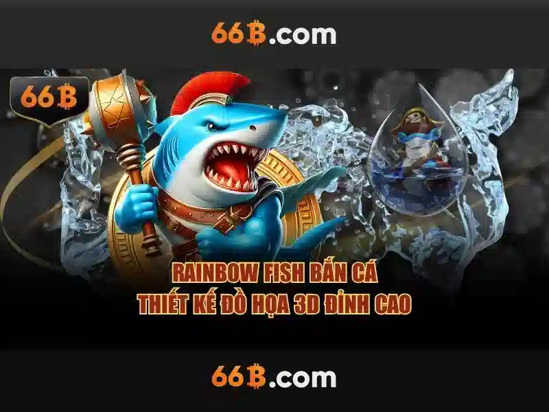 Endrick Rời Real Madrid – Câu Chuyện Phía Sau Quyết Định