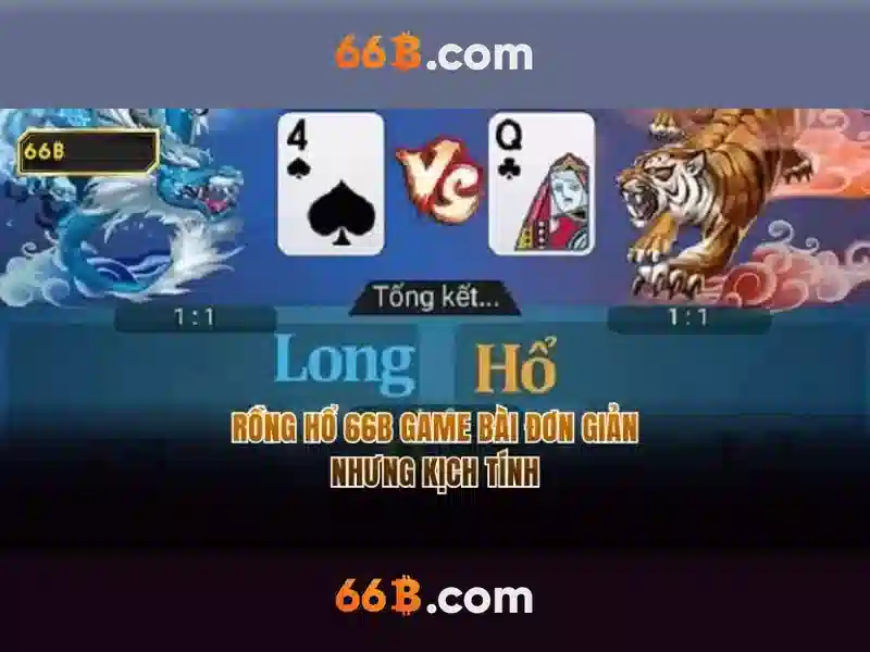 Thách thức an toàn và đạo đức