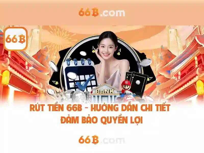 66B: Mô hình ngôn ngữ 66 tỷ tham số và tác động của nó