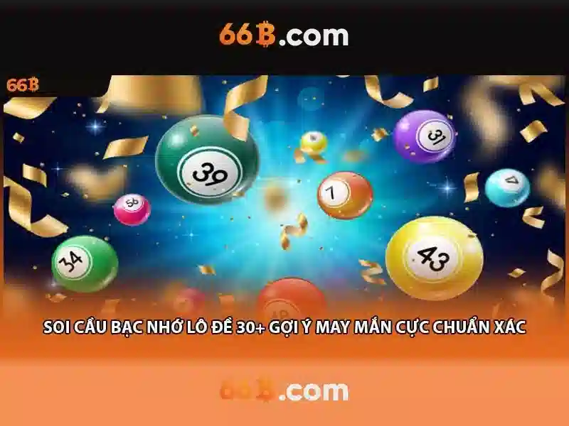 Điểm tích cực và thách thức
