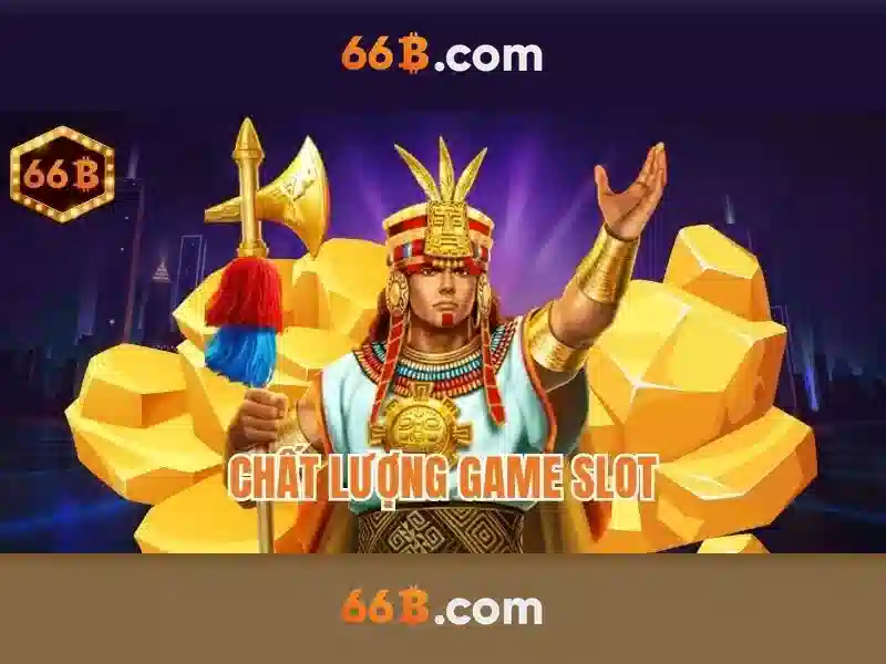 66B: Khám phá mô hình ngôn ngữ 66B