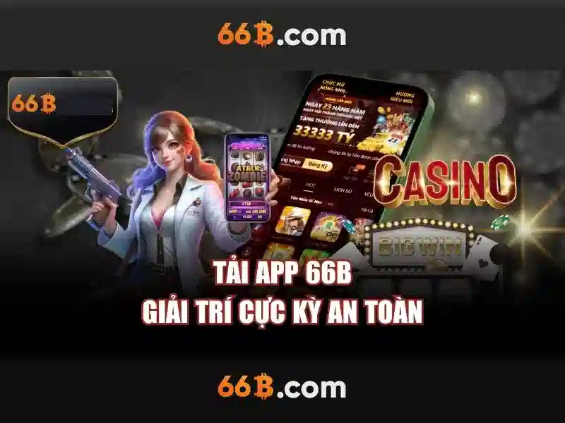 66b: một khái niệm kết nối giữa số và ngôn ngữ