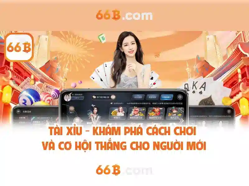 Nguồn gốc và sứ mệnh của 66b bus route