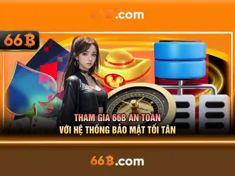 Lợi thế và sức cạnh tranh