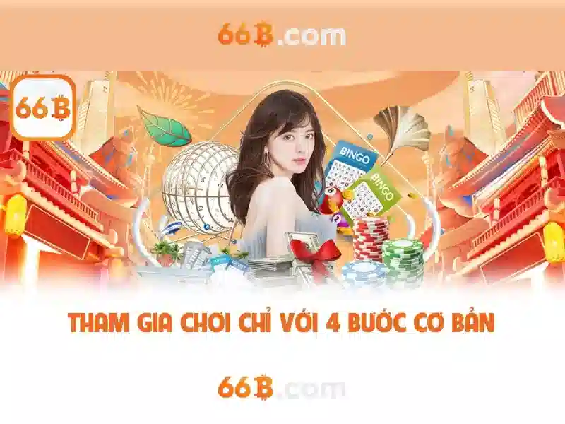 66B: một mã số và câu chuyện phía sau