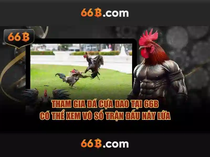 Ứng dụng thực tế của 66B và tương lai\n<p><span style=