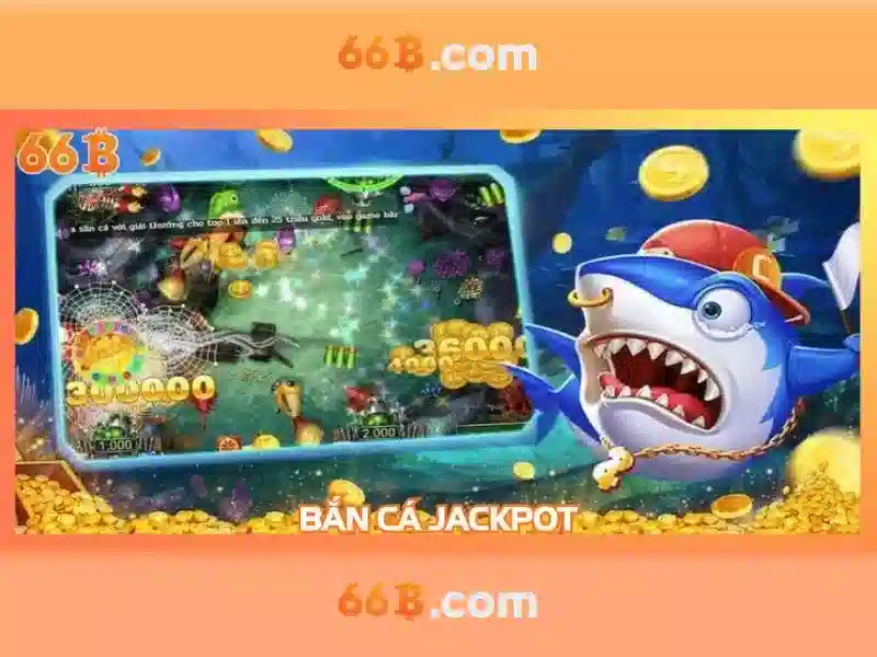 66b: Mô hình ngôn ngữ khổng lồ 66 tỷ tham số