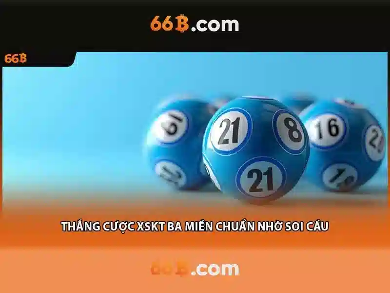 nguyên tắc hoạt động của 66b