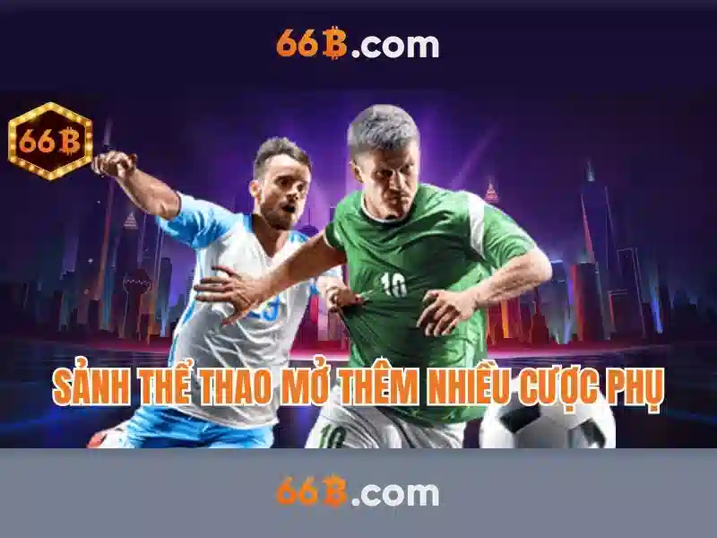 66B - Tổng quan về mô hình ngôn ngữ 66 tỷ tham số