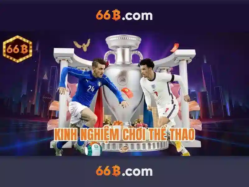 Ứng dụng và phạm vi của 66B