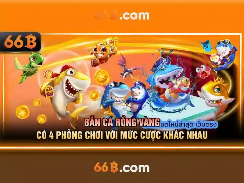 Ứng dụng tiềm năng và thách thức