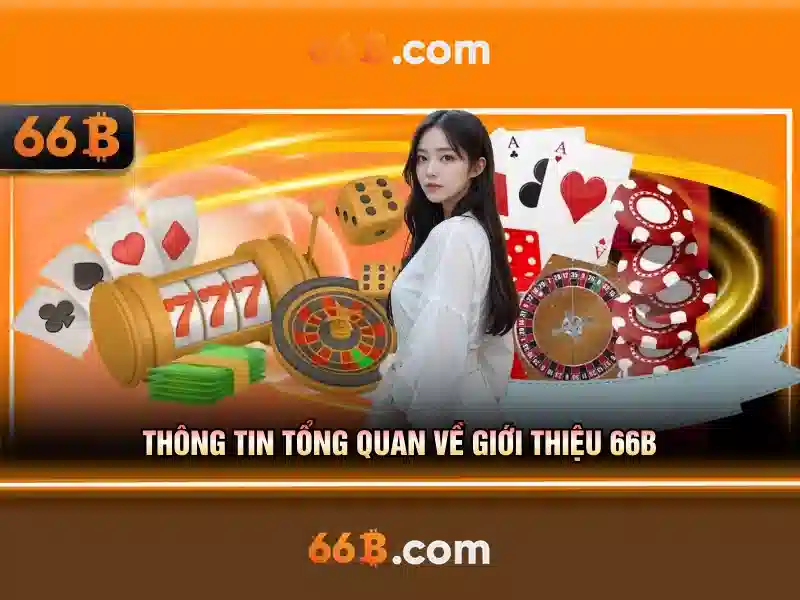 Ứng dụng và thảo luận đạo đức\n\n<h>Kết luận</h>\n<p><span style=