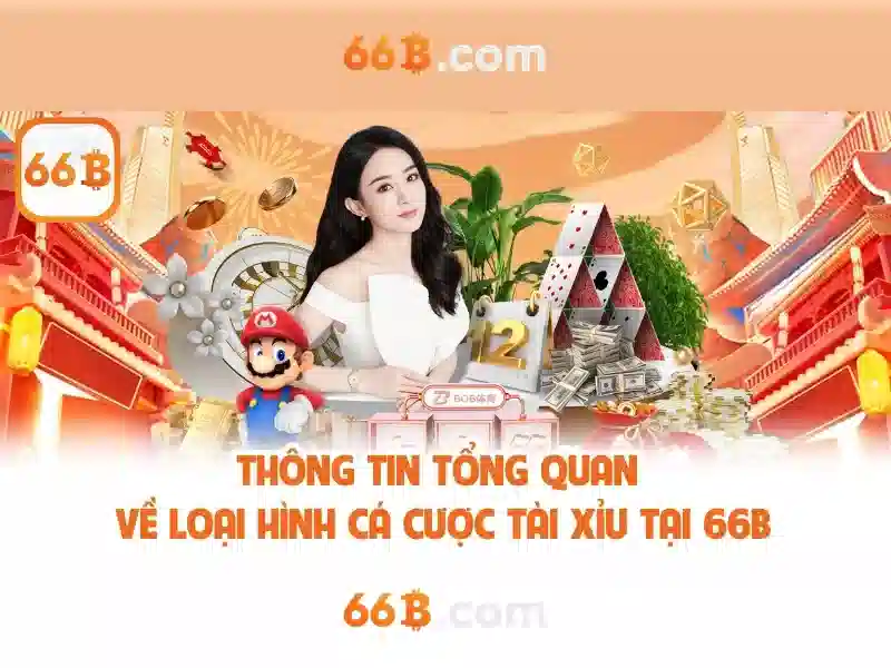 Kiến trúc và cách hoạt động