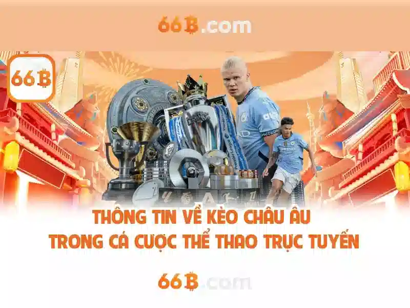 66b quán sứ – Các sản phẩm và dịch vụ<p><span style=