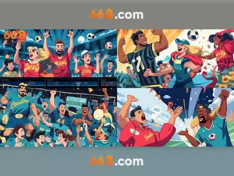 Nguồn gốc và sứ mệnh của từ khóa